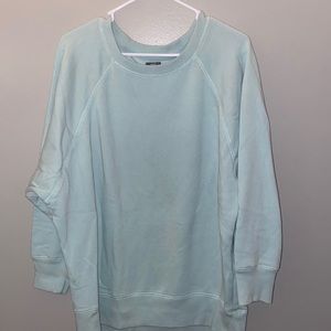 Aerie crewneck